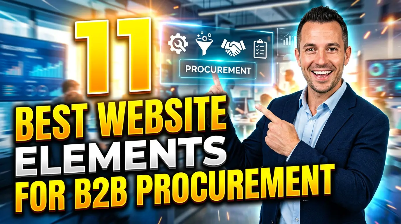 B2B procurement team reviewing supplier documents, security details, pricing, and implementation plans