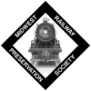 Midwest Railway
